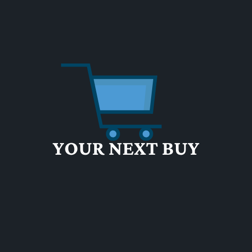  YourNextBuy